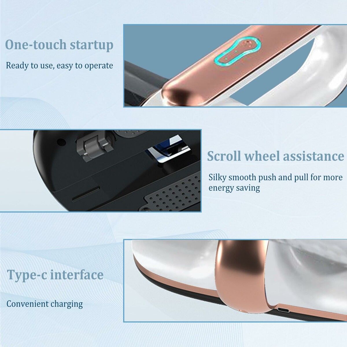 https://img.crazysales.com.au/products_pictures/365/365912_3278558_F.jpg