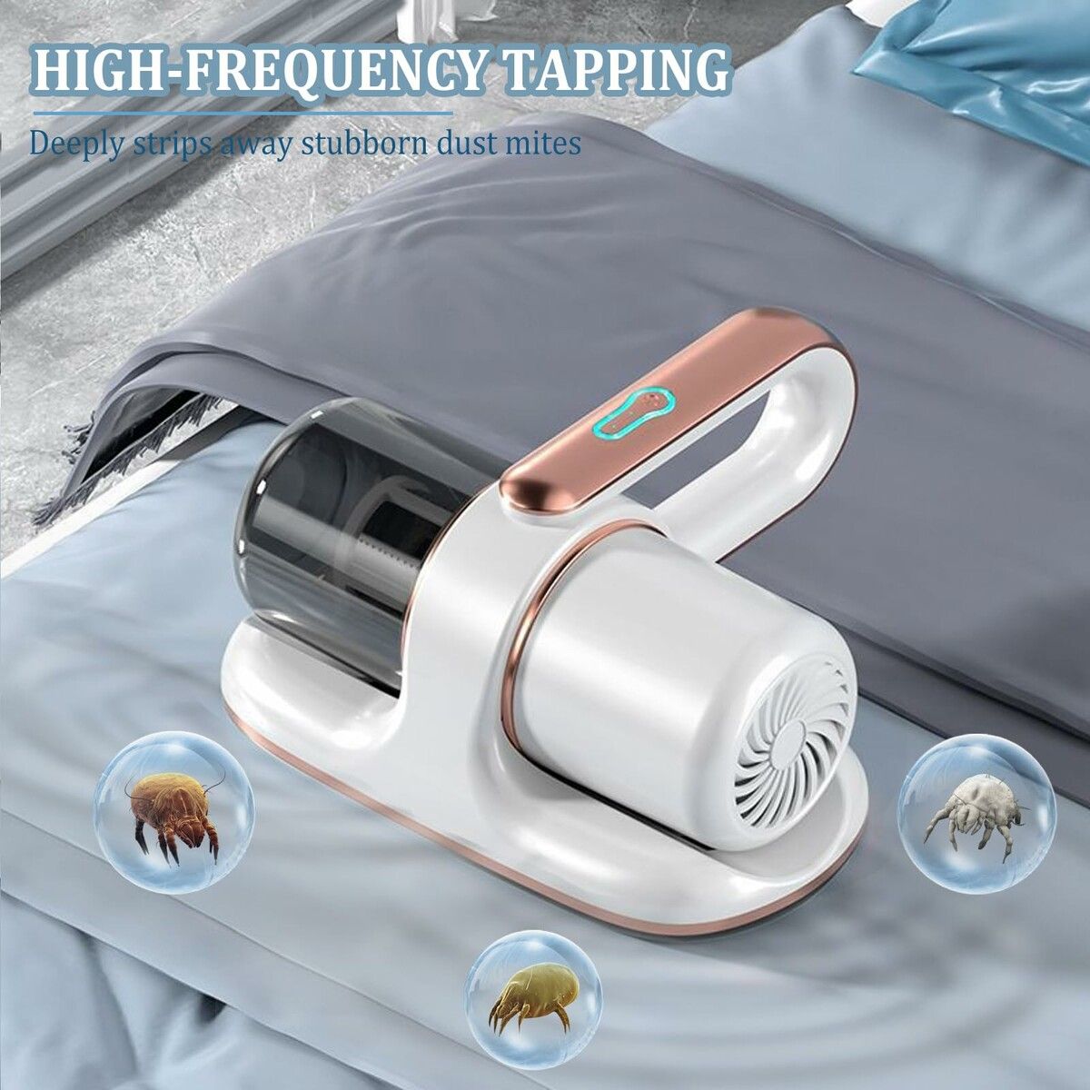 https://img.crazysales.com.au/products_pictures/365/365912_3278560_F.jpg
