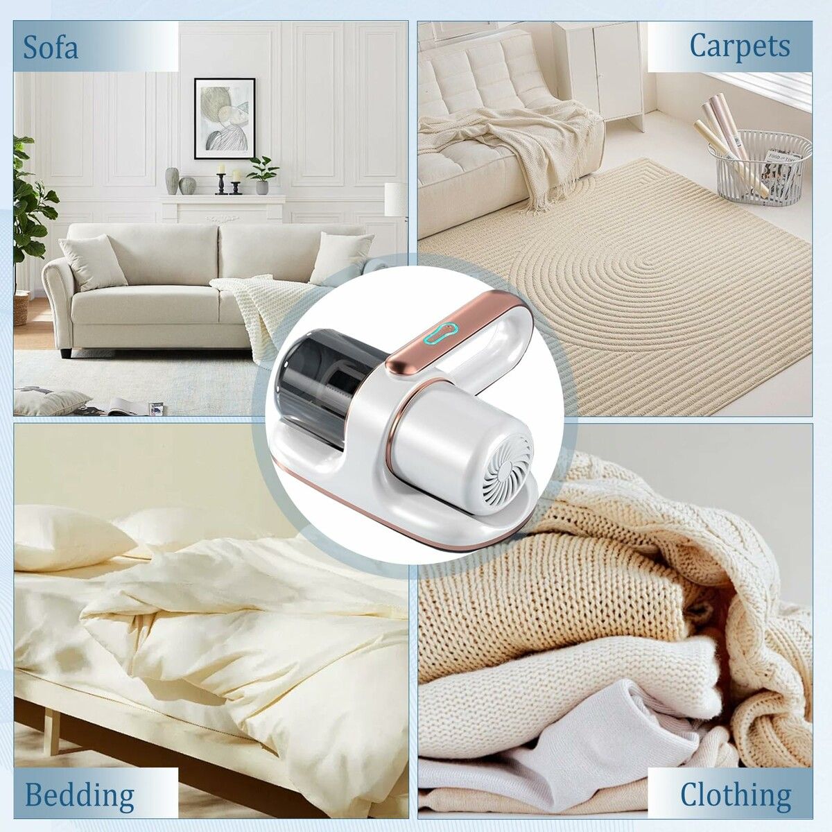 https://img.crazysales.com.au/products_pictures/365/365912_3278564_F.jpg