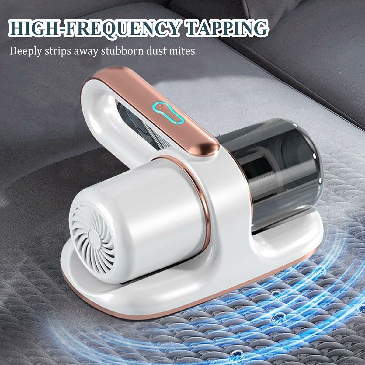 https://img.crazysales.com.au/products_pictures/365/365912_3278570_F.jpg