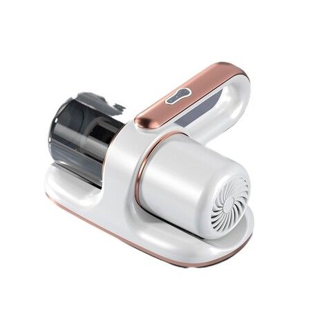 https://img.crazysales.com.au/products_pictures/365/365912_3278580_F.jpg
