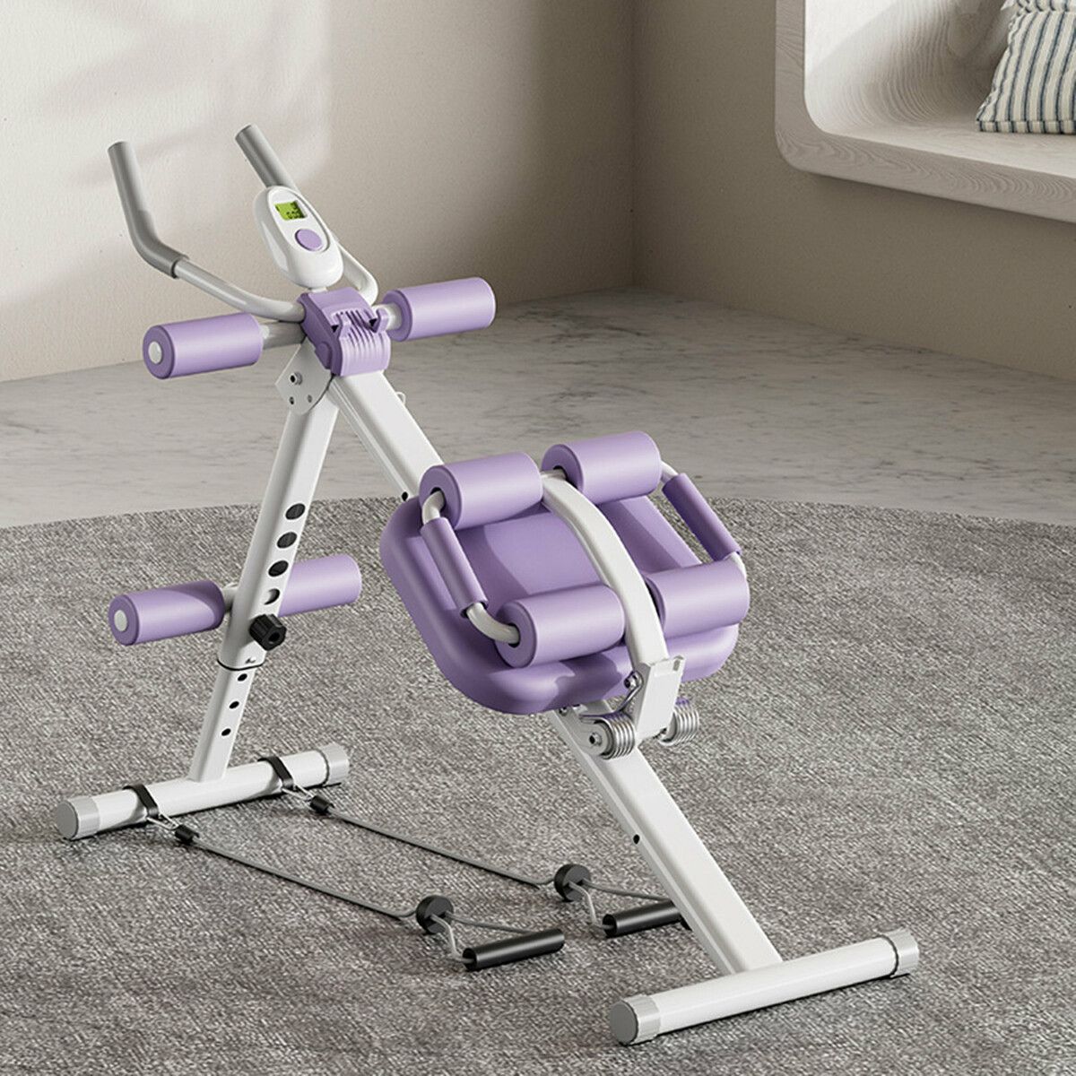 https://img.crazysales.com.au/products_pictures/365/365913_3278583_F.jpg