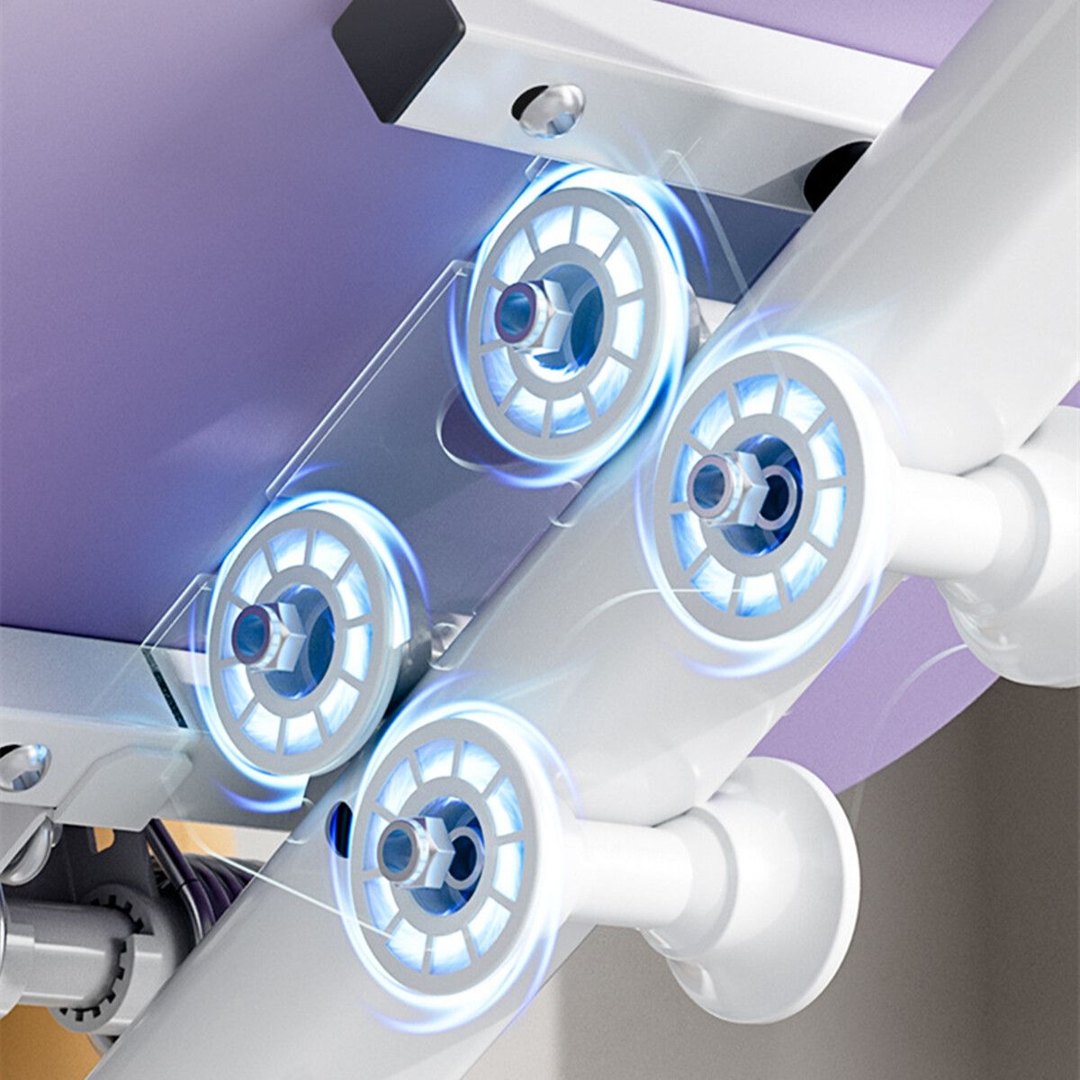 https://img.crazysales.com.au/products_pictures/365/365913_3278603_F.jpg
