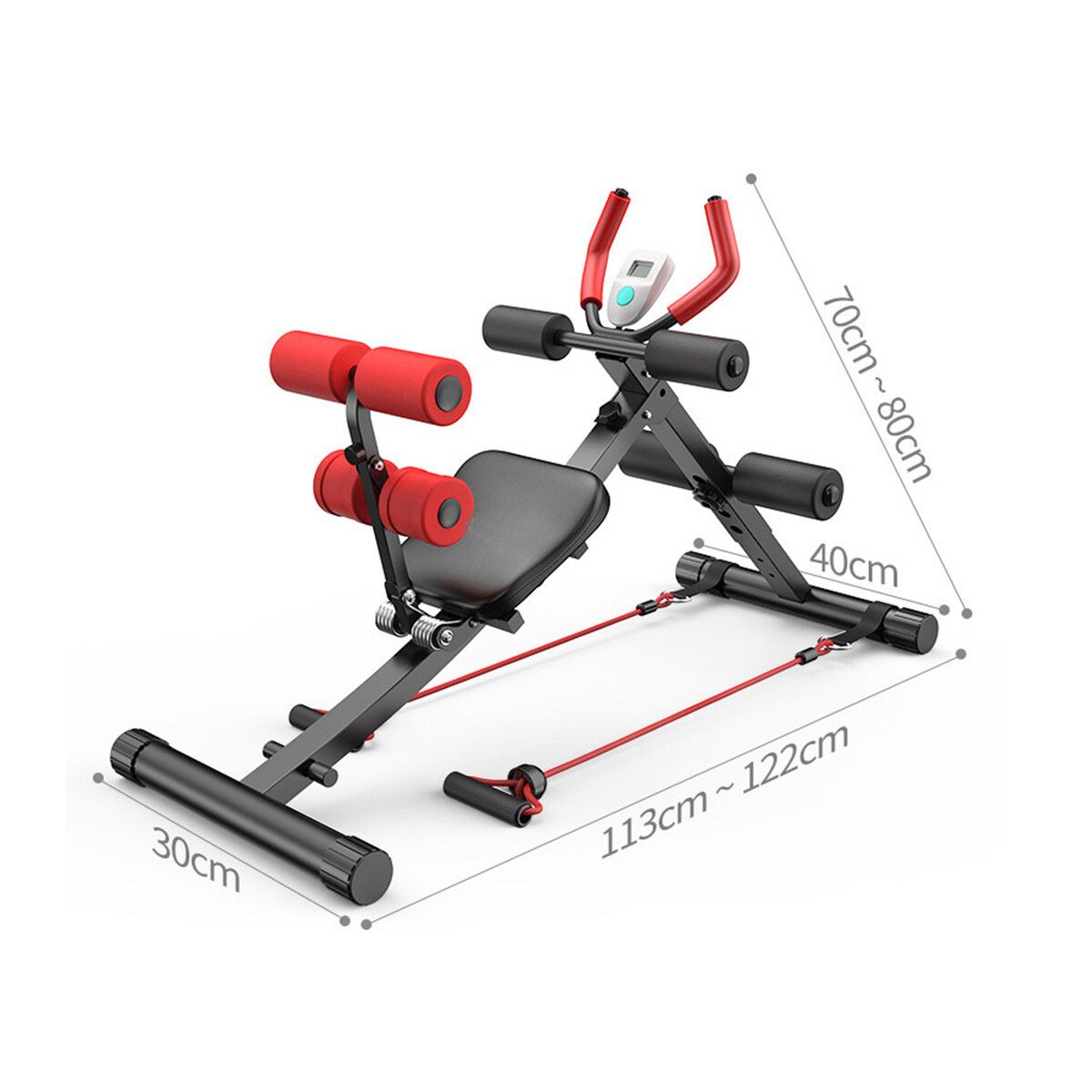 https://img.crazysales.com.au/products_pictures/365/365914_3278584_F.jpg