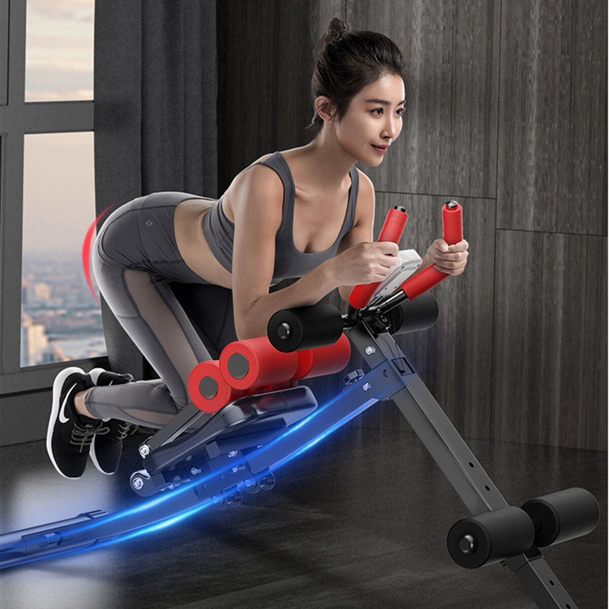 https://img.crazysales.com.au/products_pictures/365/365914_3278586_F.jpg