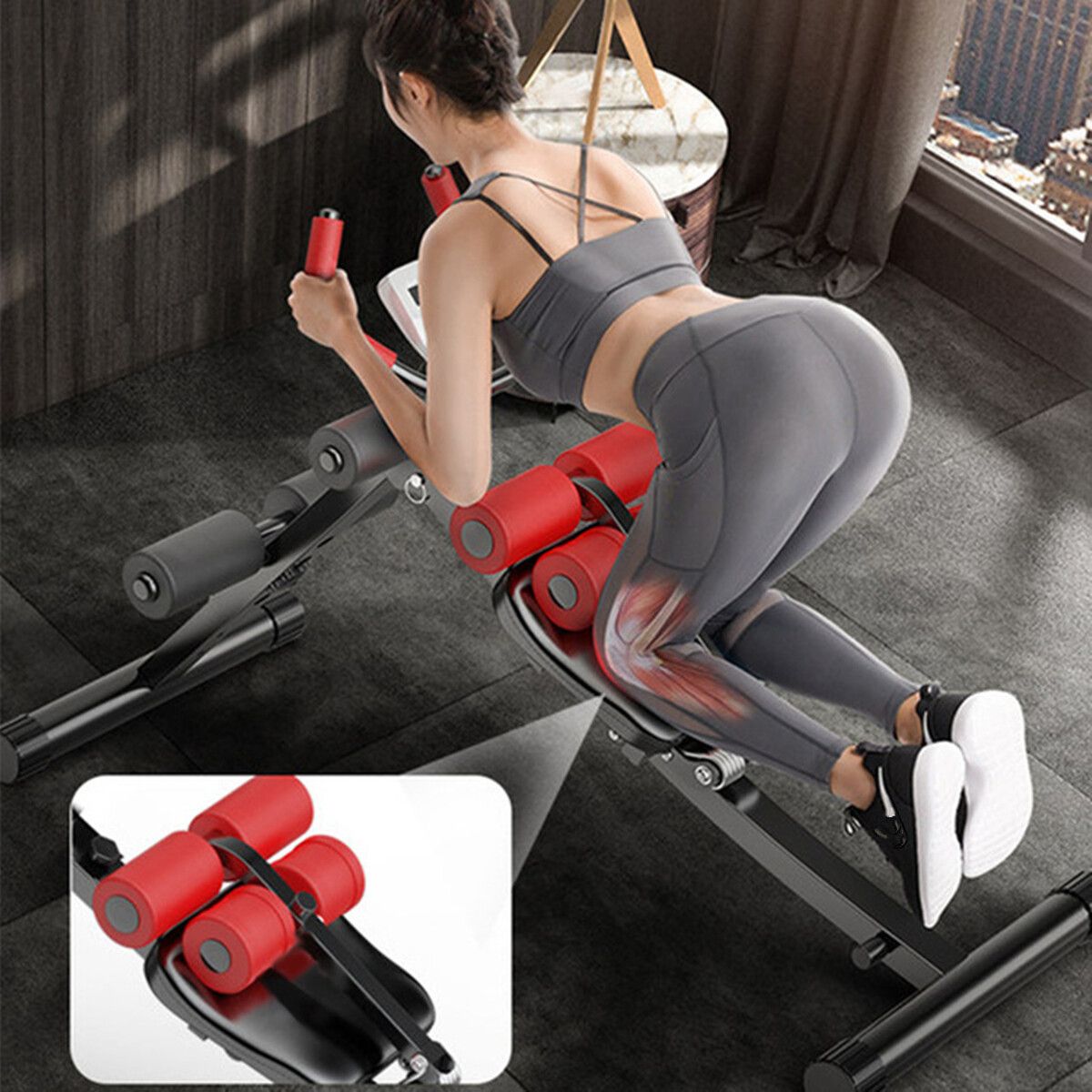 https://img.crazysales.com.au/products_pictures/365/365914_3278588_F.jpg