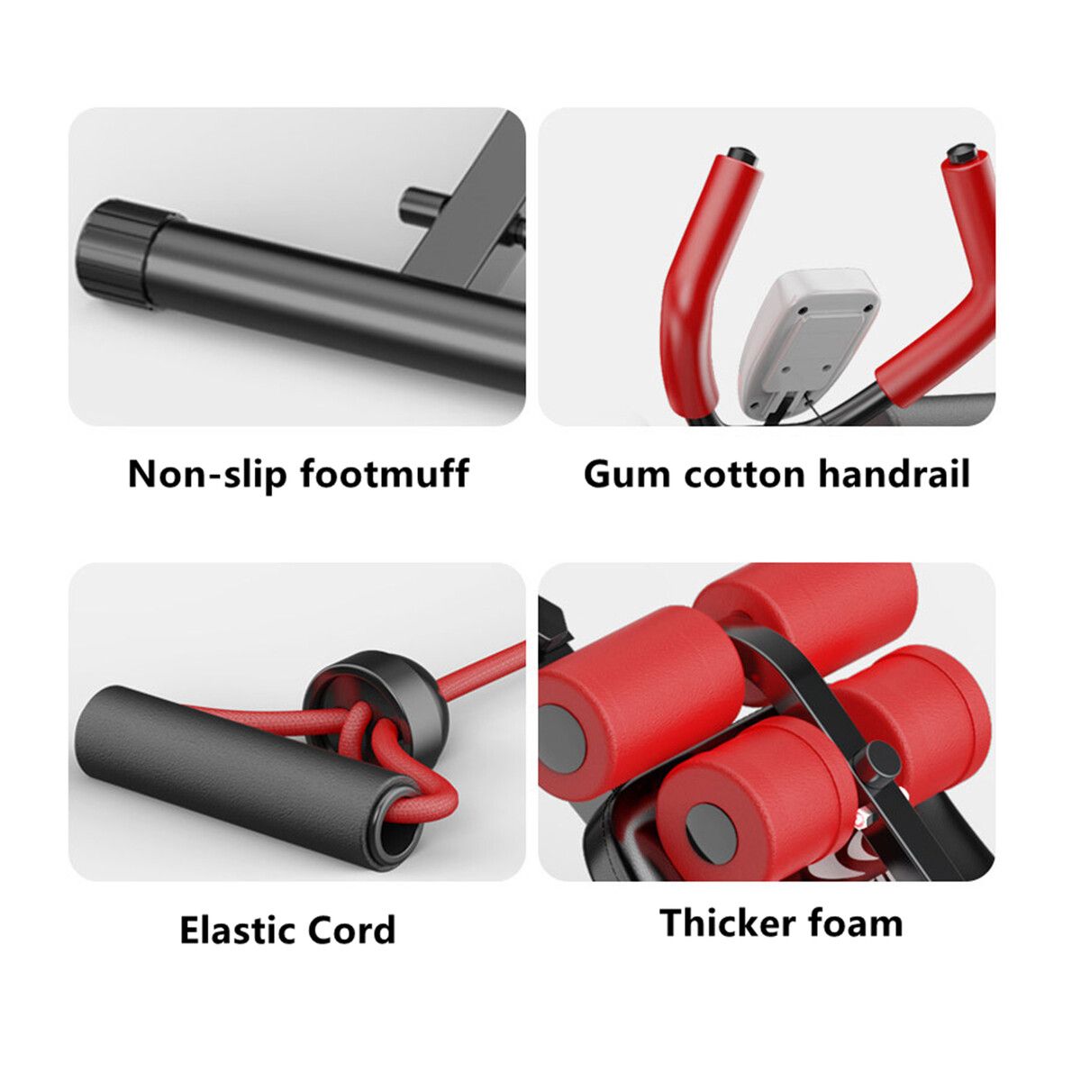 https://img.crazysales.com.au/products_pictures/365/365914_3278590_F.jpg