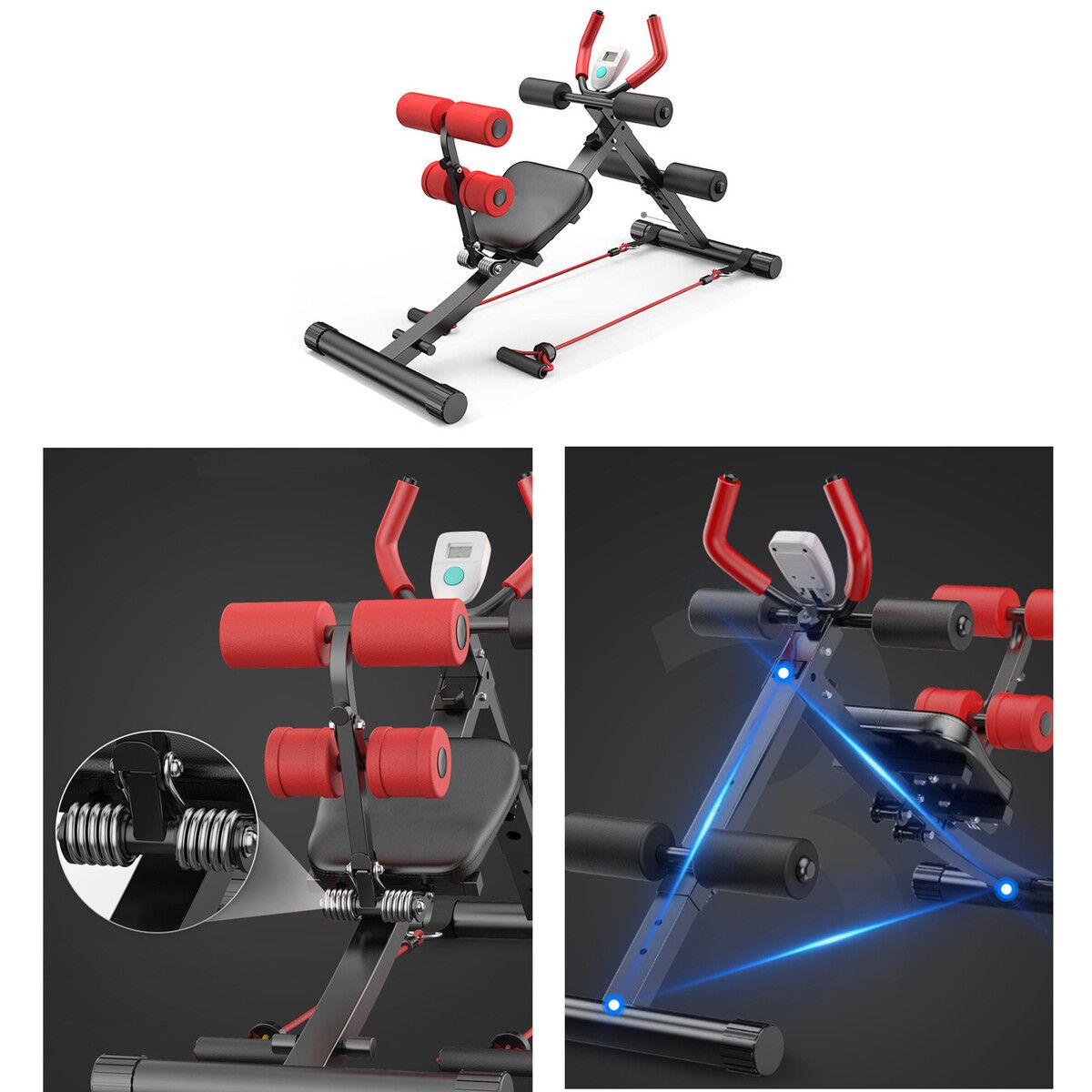 https://img.crazysales.com.au/products_pictures/365/365914_3278594_F.jpg