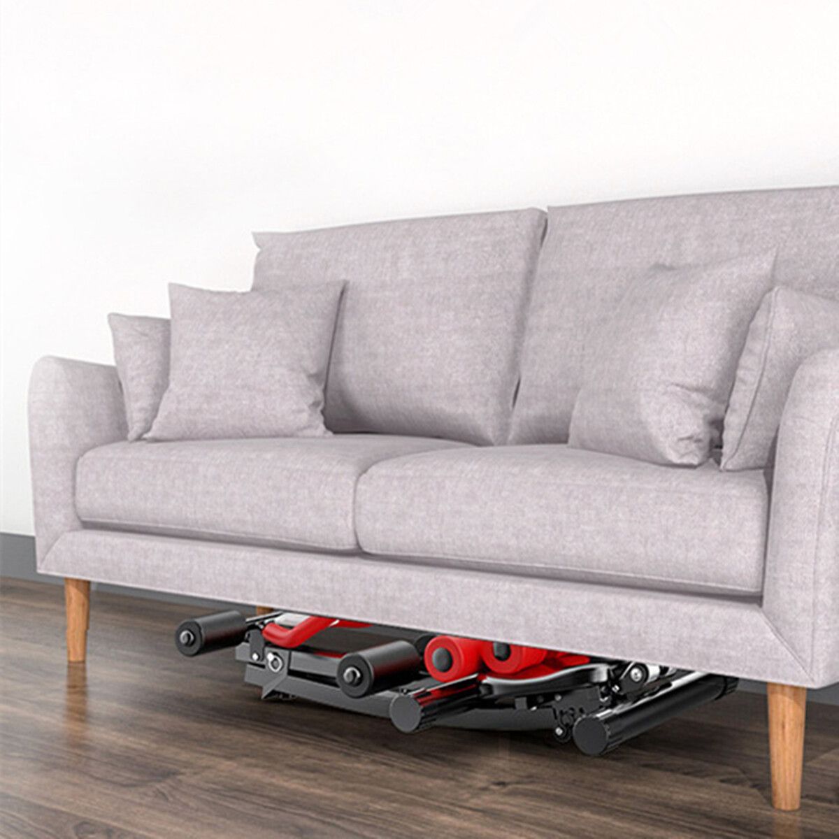 https://img.crazysales.com.au/products_pictures/365/365914_3278598_F.jpg