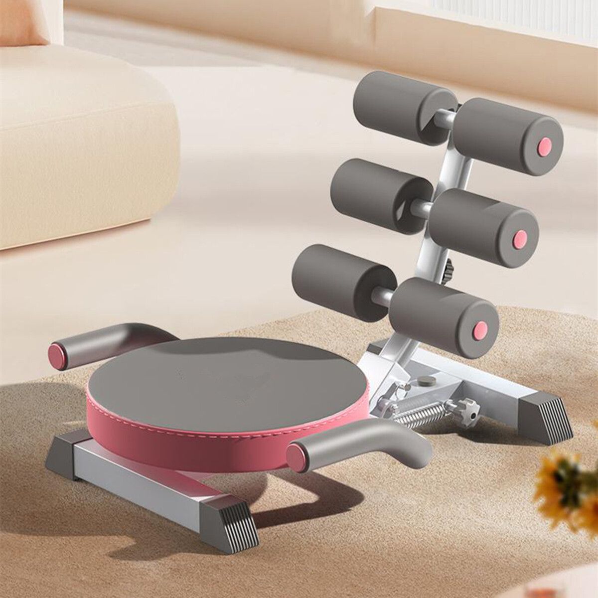 https://img.crazysales.com.au/products_pictures/365/365916_3278609_F.jpg