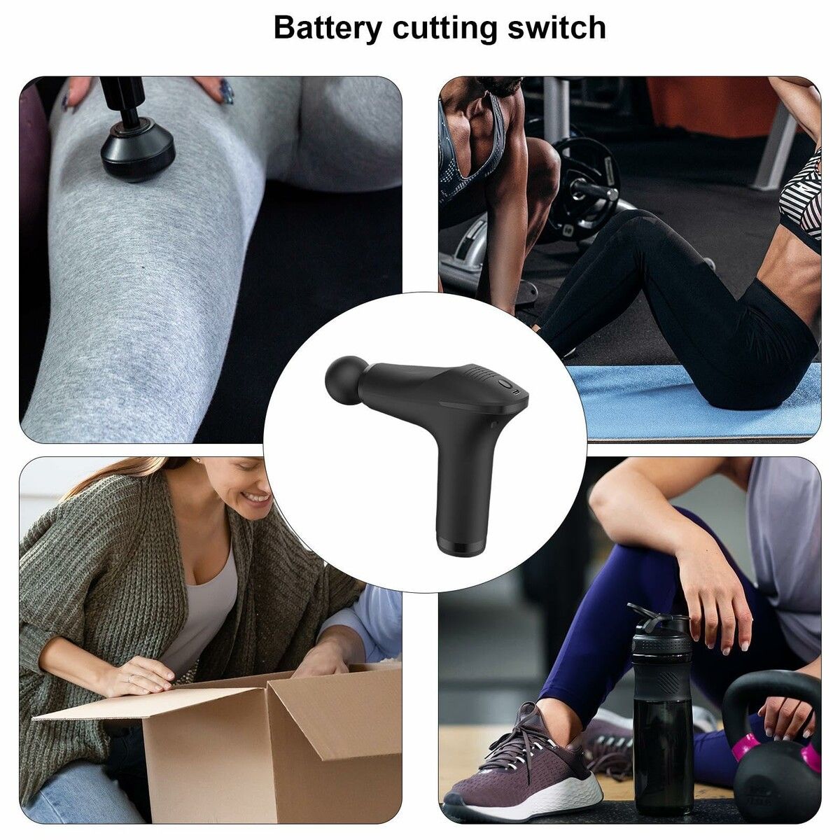https://img.crazysales.com.au/products_pictures/365/365918_3278643_F.jpg