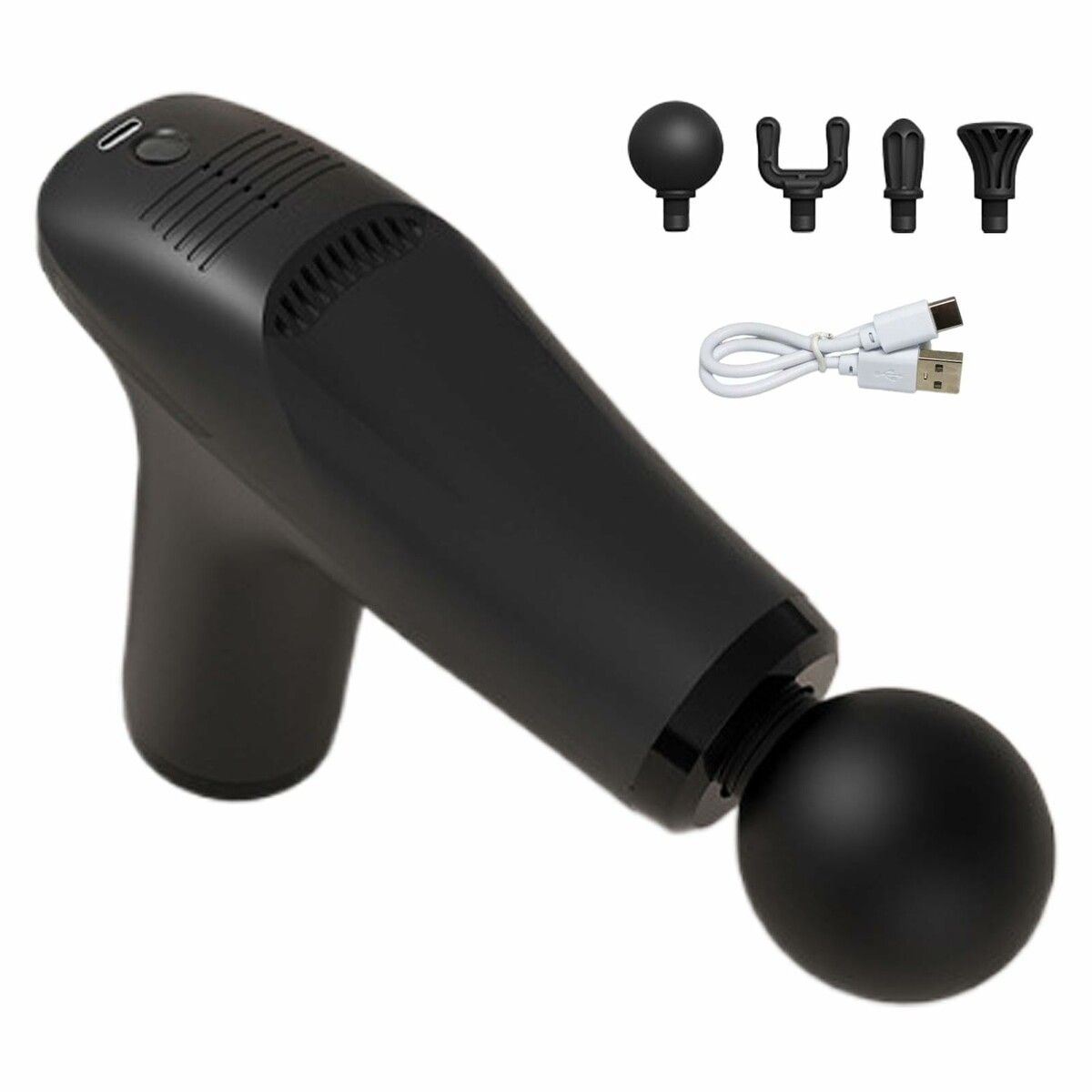 https://img.crazysales.com.au/products_pictures/365/365918_3278645_F.jpg