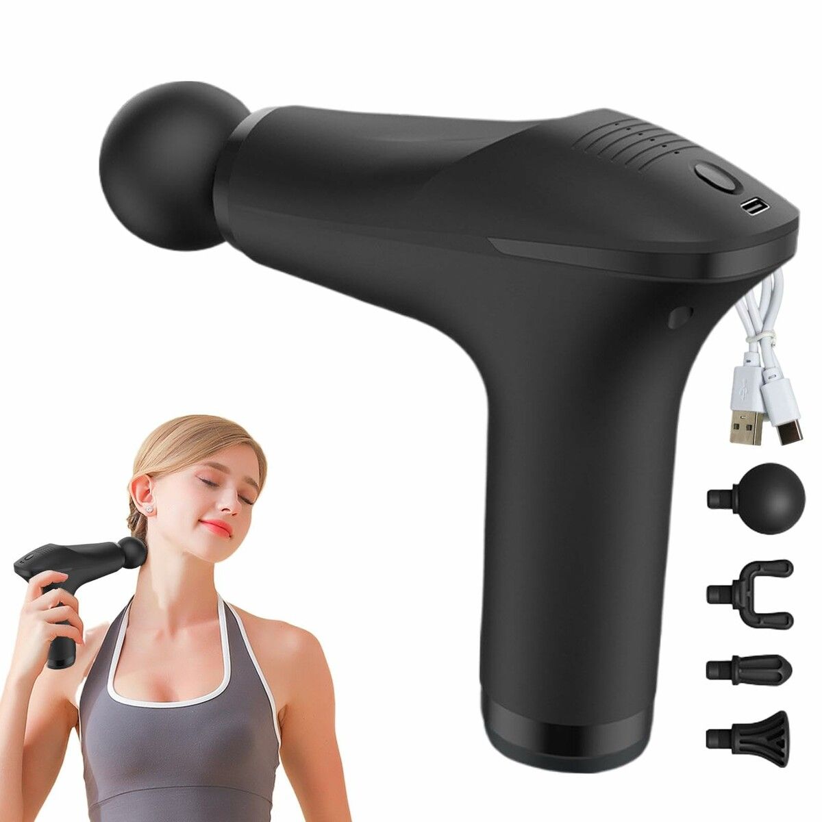 https://img.crazysales.com.au/products_pictures/365/365918_3278647_F.jpg