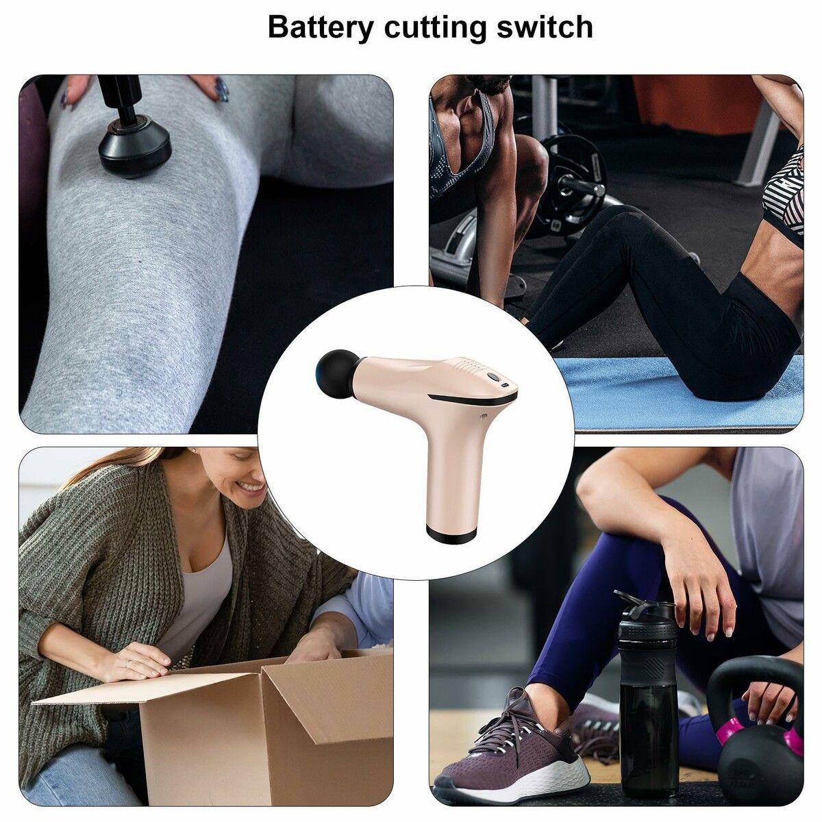 https://img.crazysales.com.au/products_pictures/365/365919_3278656_F.jpg