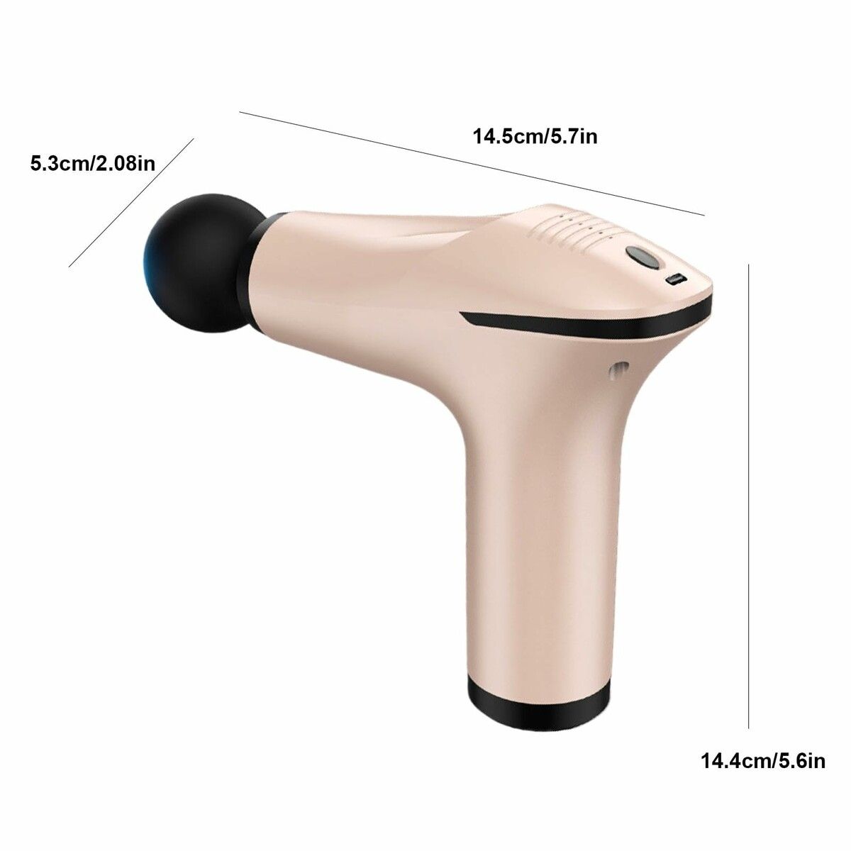 https://img.crazysales.com.au/products_pictures/365/365919_3278658_F.jpg