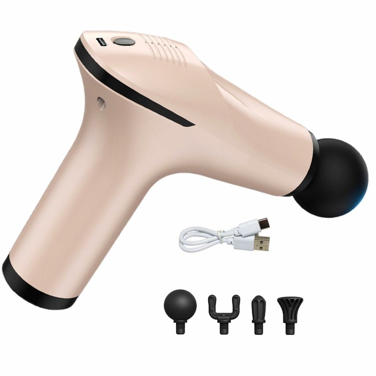 https://img.crazysales.com.au/products_pictures/365/365919_3278661_F.jpg