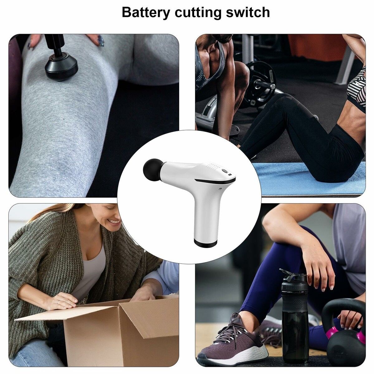 https://img.crazysales.com.au/products_pictures/365/365920_3278671_F.jpg