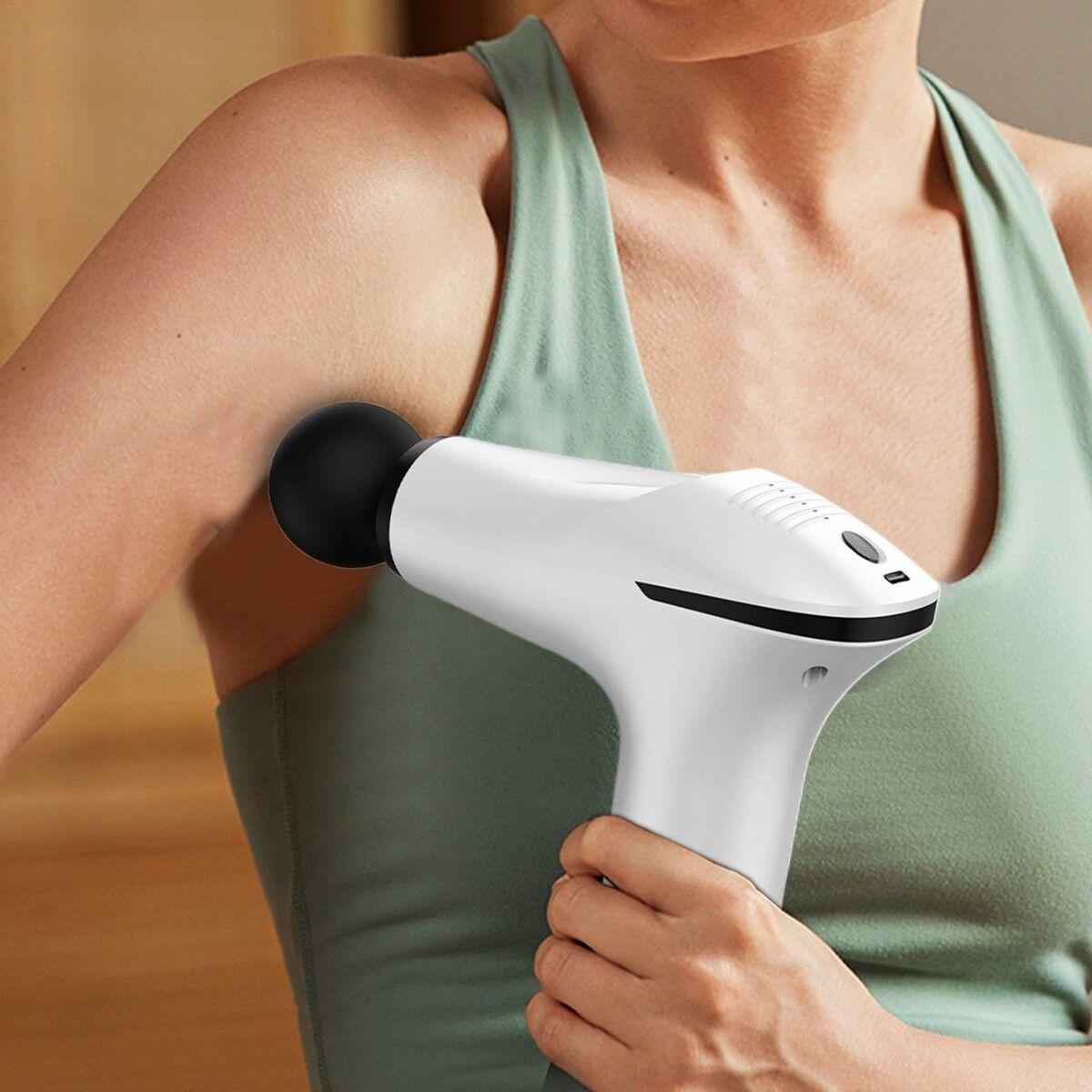 https://img.crazysales.com.au/products_pictures/365/365920_3278672_F.jpg