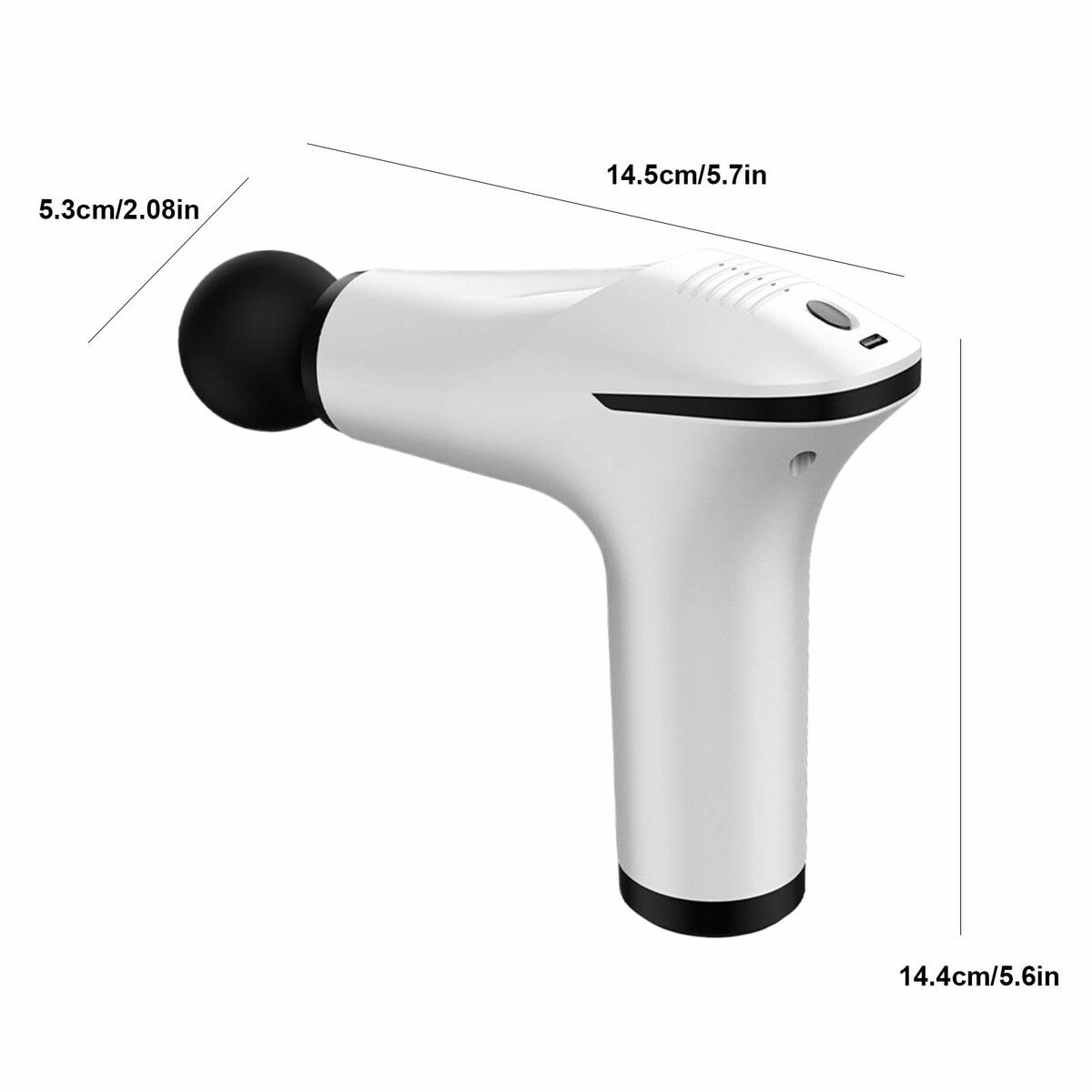https://img.crazysales.com.au/products_pictures/365/365920_3278673_F.jpg