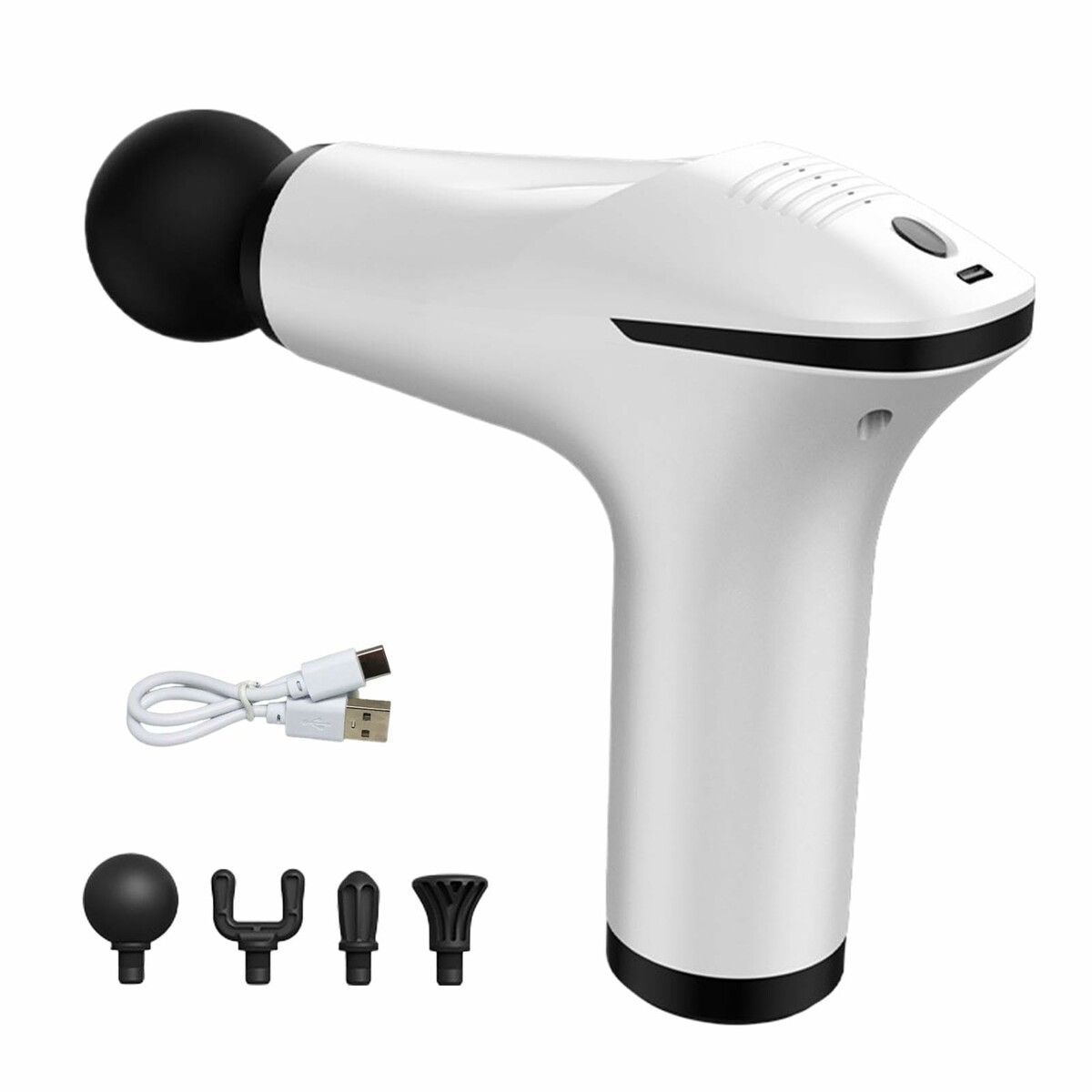 https://img.crazysales.com.au/products_pictures/365/365920_3278674_F.jpg