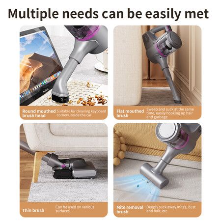 https://img.crazysales.com.au/products_pictures/365/365921_3278683_F.jpg