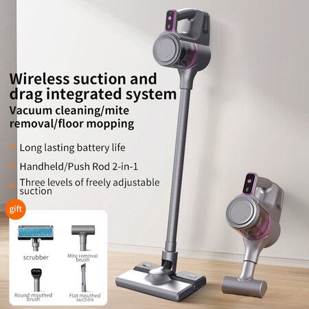 https://img.crazysales.com.au/products_pictures/365/365921_3278684_F.jpg