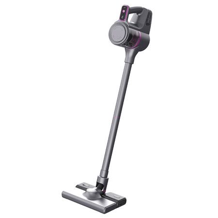 https://img.crazysales.com.au/products_pictures/365/365921_3278685_F.jpg
