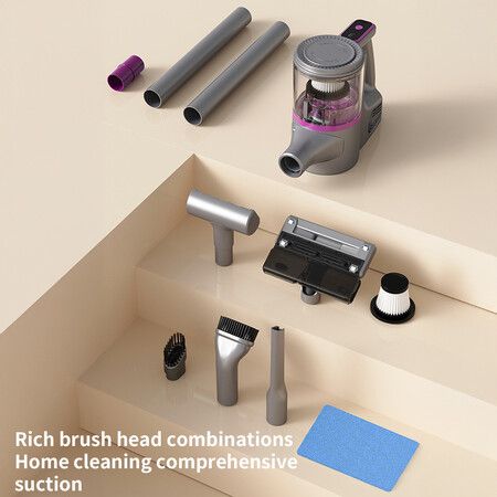 https://img.crazysales.com.au/products_pictures/365/365921_3278686_F.jpg