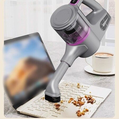 https://img.crazysales.com.au/products_pictures/365/365921_3278687_F.jpg