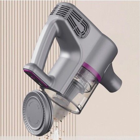 https://img.crazysales.com.au/products_pictures/365/365921_3278688_F.jpg