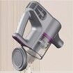 4-in-1 Anti Hair Wrap Cordless Vacuum Cleaner Ideal for Hard Floors and Carpets