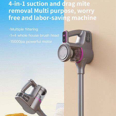 https://img.crazysales.com.au/products_pictures/365/365921_3278689_F.jpg