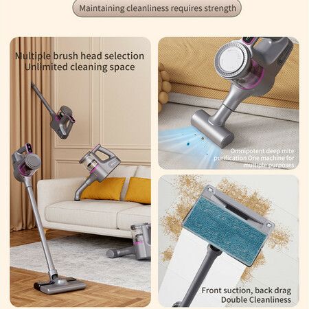 https://img.crazysales.com.au/products_pictures/365/365921_3278690_F.jpg
