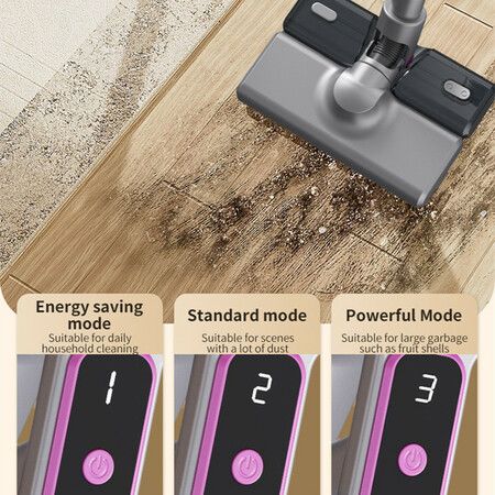 https://img.crazysales.com.au/products_pictures/365/365921_3278691_F.jpg