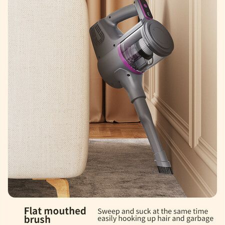 https://img.crazysales.com.au/products_pictures/365/365921_3278692_F.jpg
