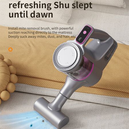 https://img.crazysales.com.au/products_pictures/365/365921_3278693_F.jpg