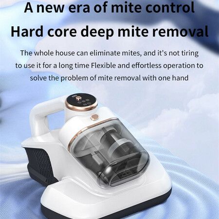 https://img.crazysales.com.au/products_pictures/365/365922_3278703_F.jpg