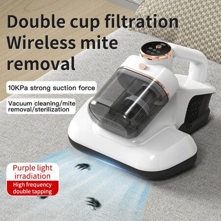 https://img.crazysales.com.au/products_pictures/365/365922_3278704_F.jpg