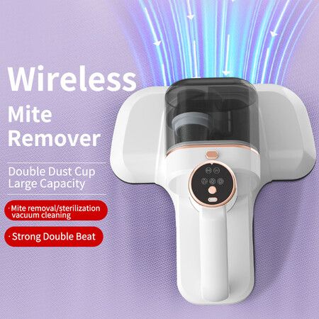 https://img.crazysales.com.au/products_pictures/365/365922_3278705_F.jpg