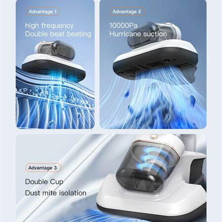 https://img.crazysales.com.au/products_pictures/365/365922_3278706_F.jpg