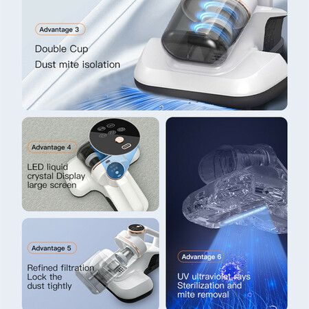 https://img.crazysales.com.au/products_pictures/365/365922_3278707_F.jpg