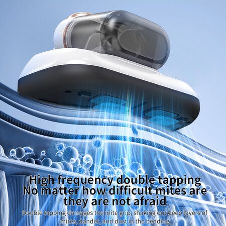 https://img.crazysales.com.au/products_pictures/365/365922_3278708_F.jpg