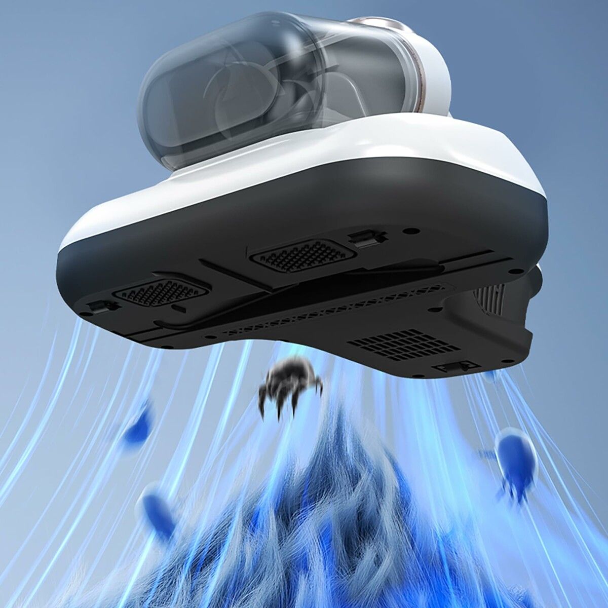 https://img.crazysales.com.au/products_pictures/365/365922_3278709_F.jpg