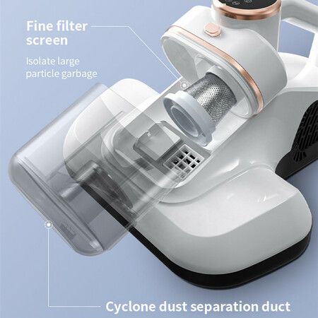 https://img.crazysales.com.au/products_pictures/365/365922_3278710_F.jpg