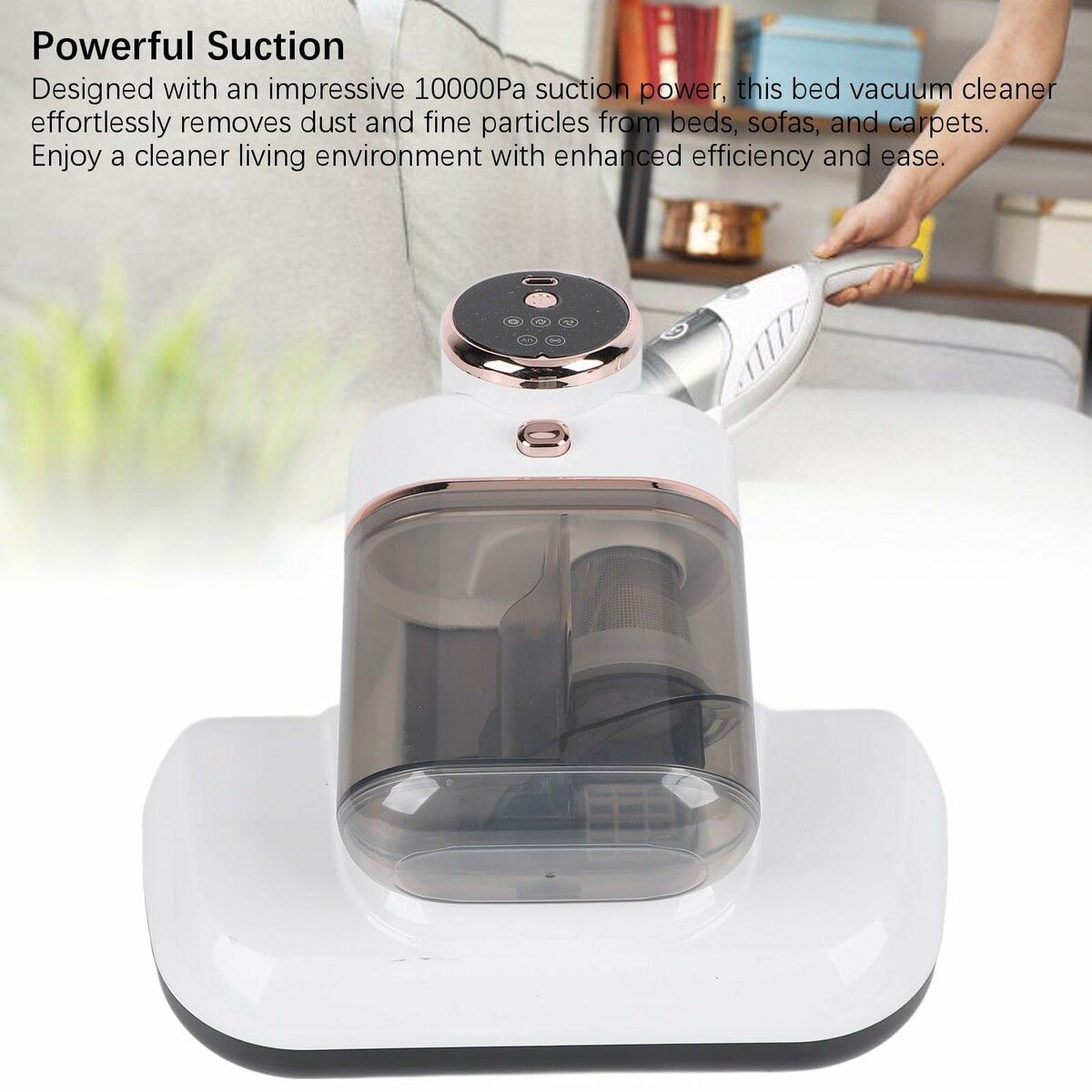 https://img.crazysales.com.au/products_pictures/365/365922_3278711_F.jpg