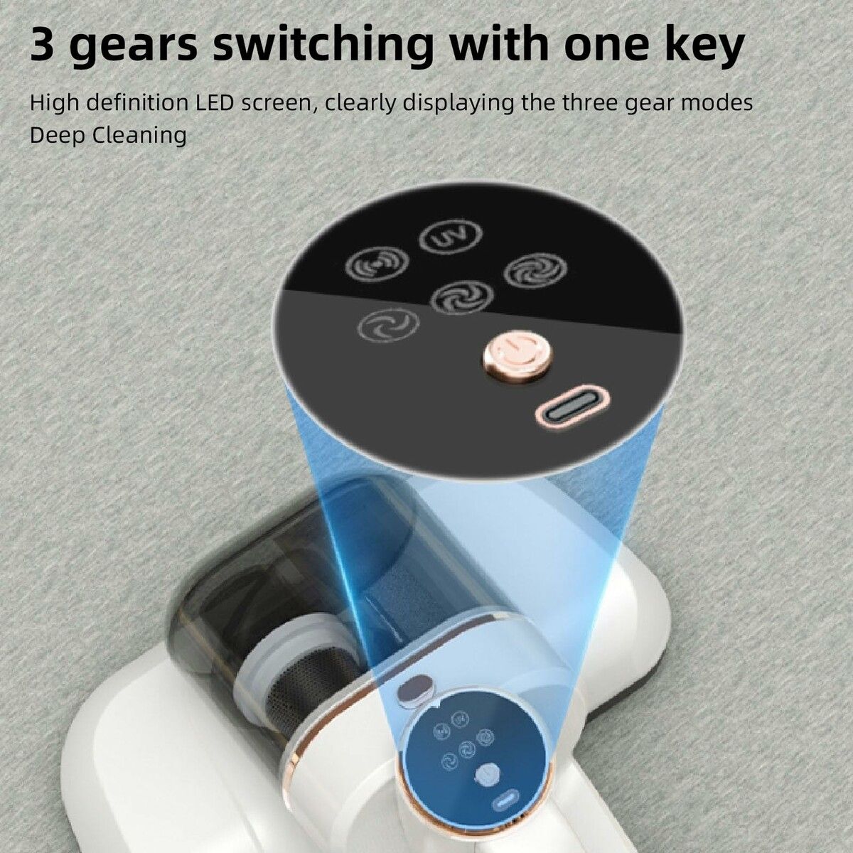 https://img.crazysales.com.au/products_pictures/365/365922_3278712_F.jpg