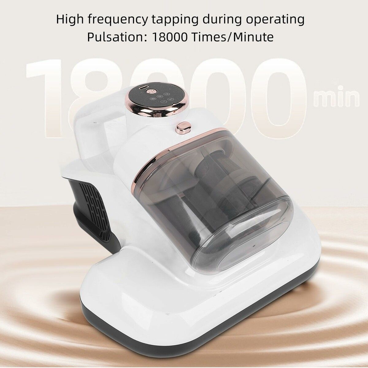 https://img.crazysales.com.au/products_pictures/365/365922_3278713_F.jpg