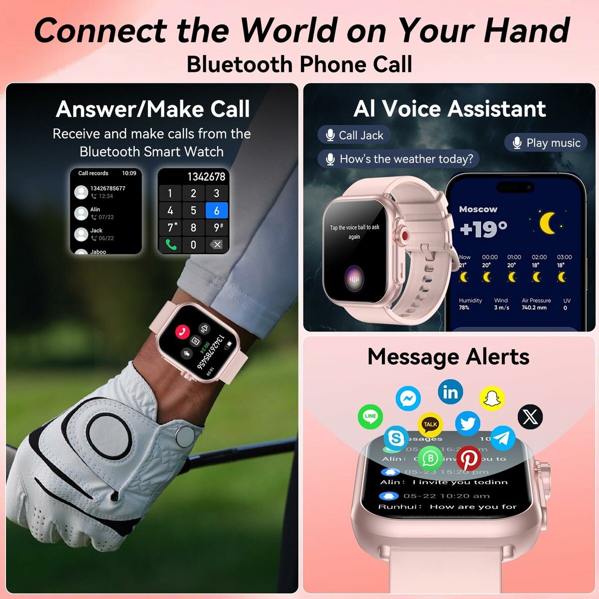 https://img.crazysales.com.au/products_pictures/365/365927_3278779_F.jpg