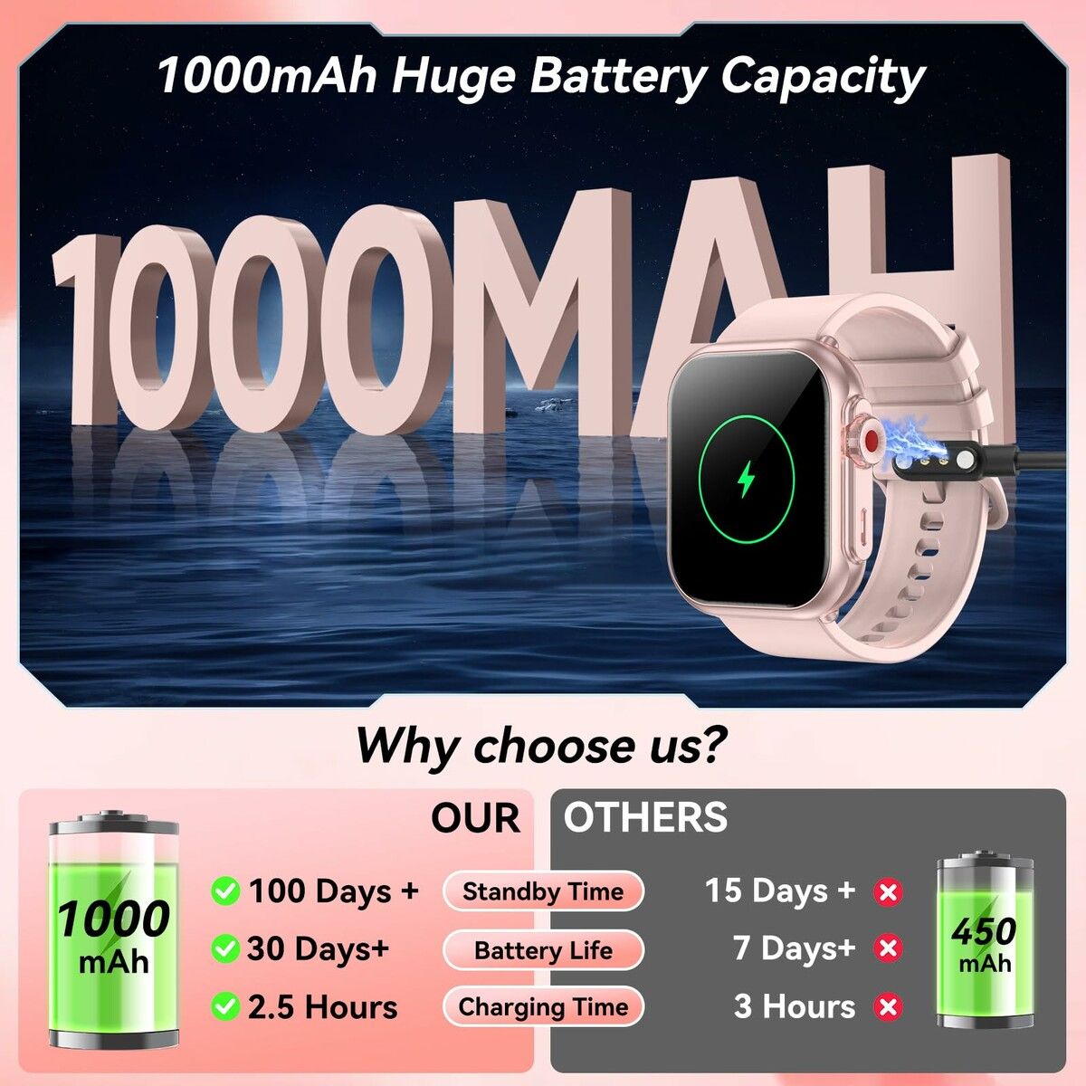 https://img.crazysales.com.au/products_pictures/365/365927_3278780_F.jpg