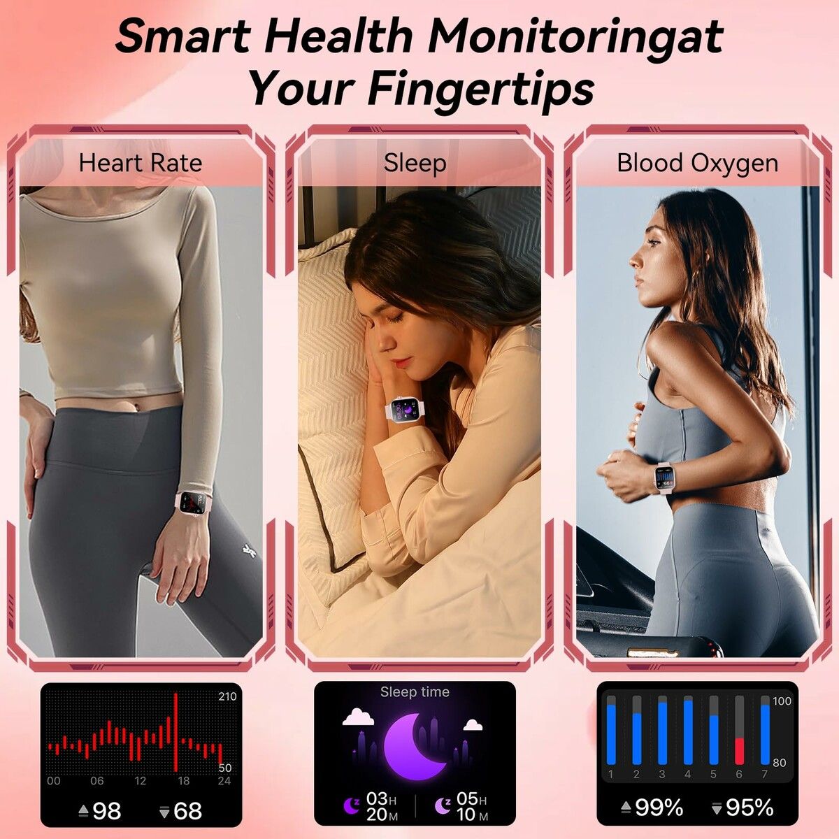 https://img.crazysales.com.au/products_pictures/365/365927_3278782_F.jpg